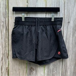 FILA SPORT Athletic Running Short size small